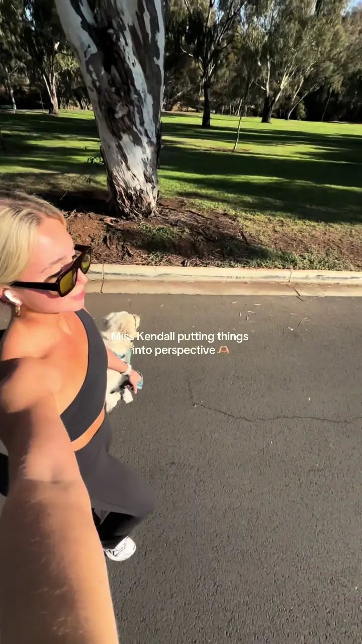 Tiktok post preview 1 from @_erinstarr