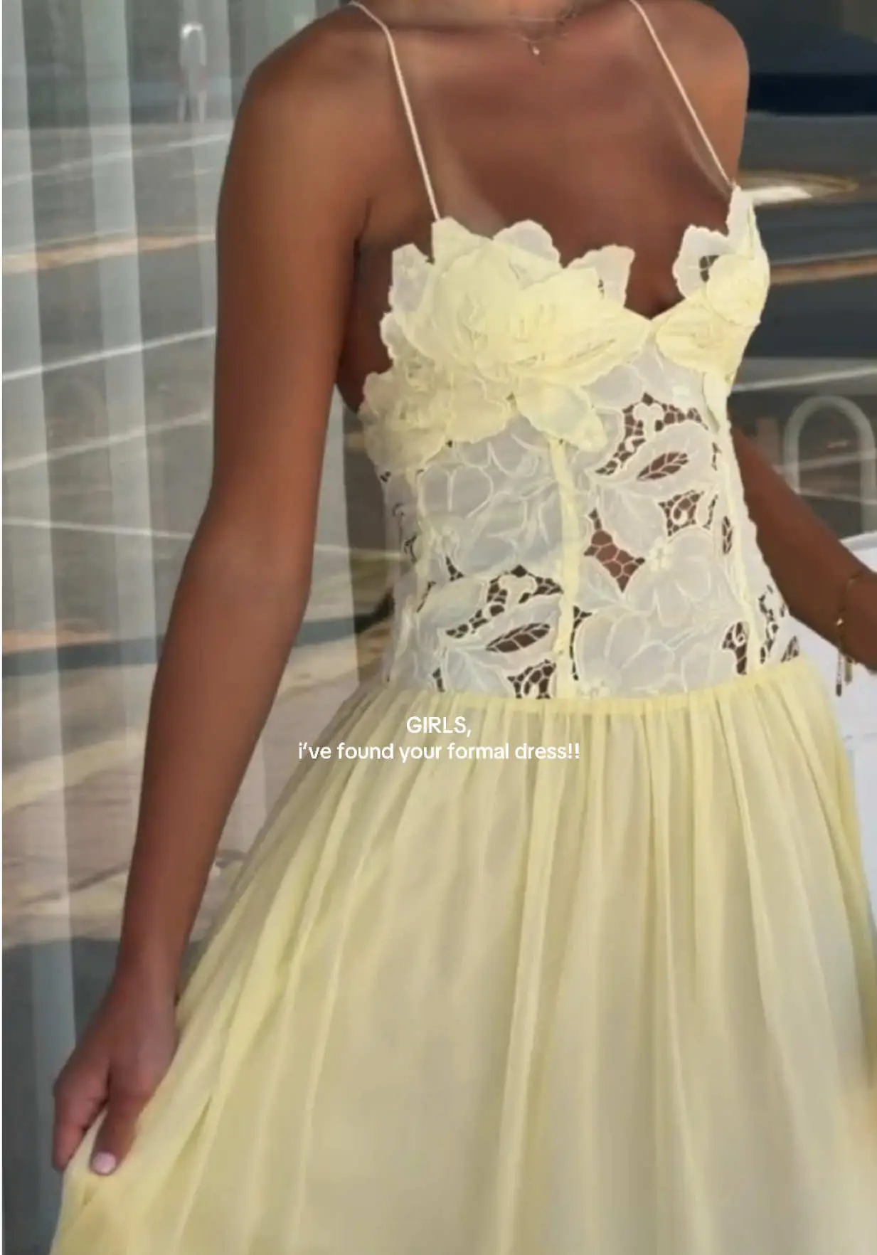Tiktok post preview 1 from @millliehodges