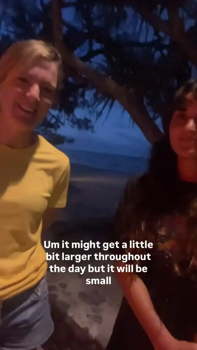 Instagram post thumbnail