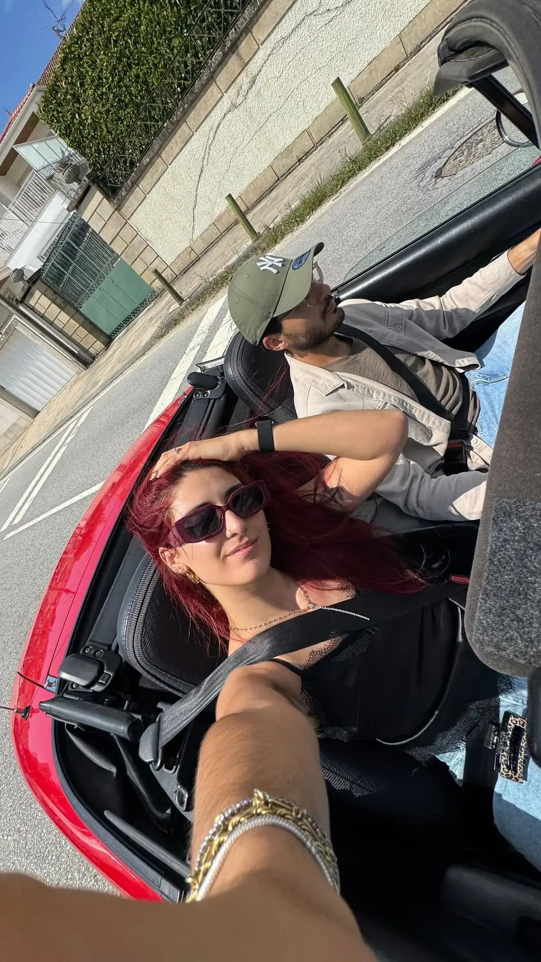 Instagram post thumbnail
