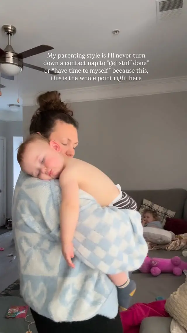 Instagram post thumbnail