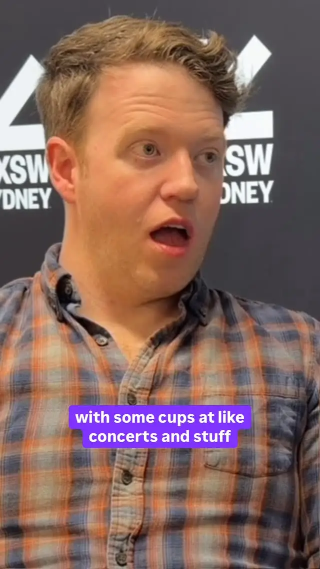 Instagram post thumbnail