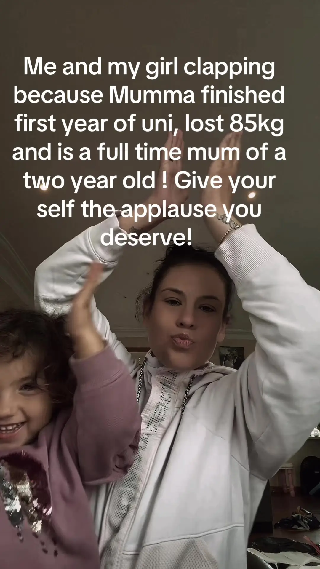 Tiktok post preview 1 from @laurens.mounjaro
