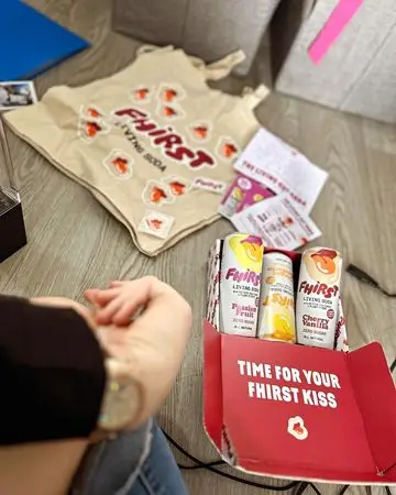 Instagram post thumbnail