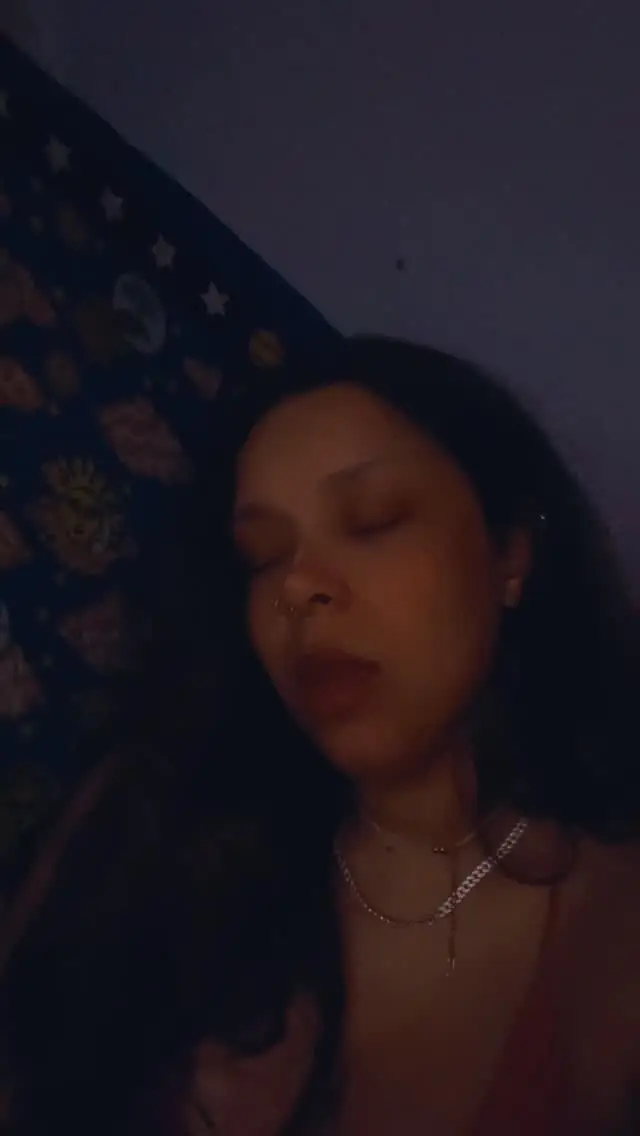 Instagram post thumbnail
