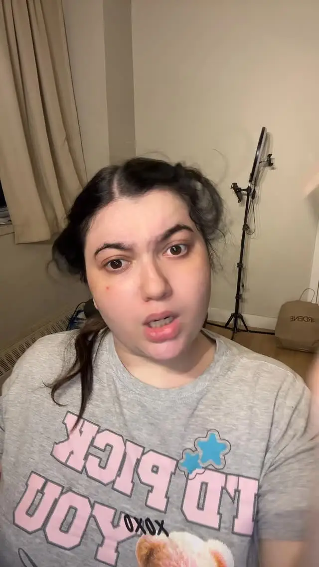 Instagram post thumbnail
