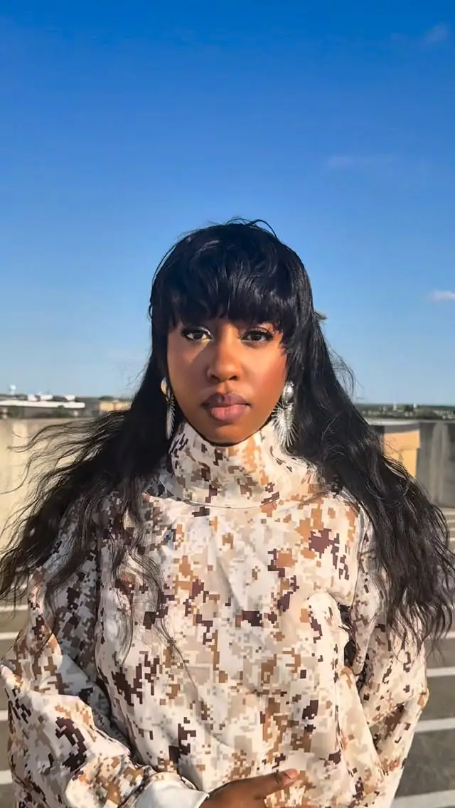 Instagram post thumbnail