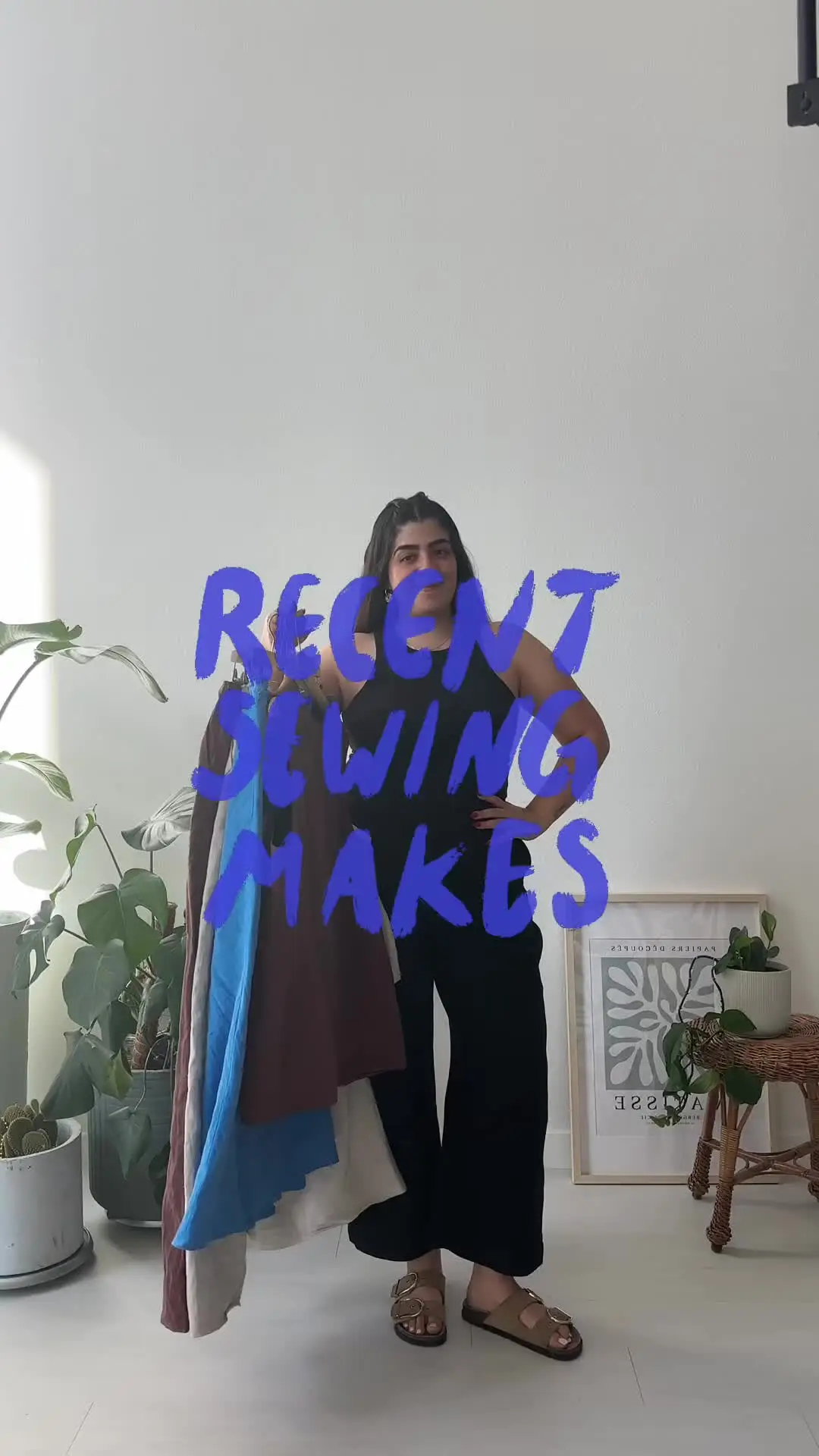 Tiktok post preview 3 from @madebynoa