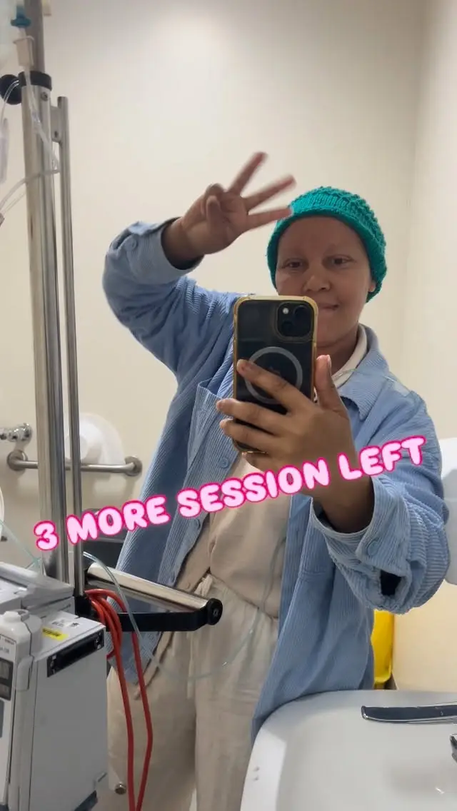 Instagram post thumbnail