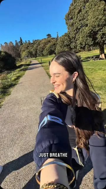 Instagram post thumbnail