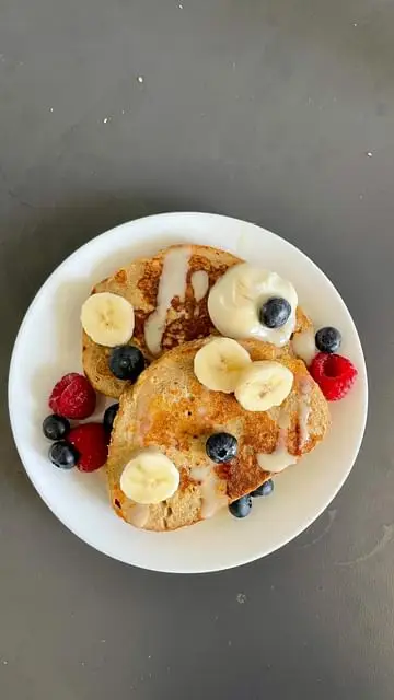 Instagram post thumbnail