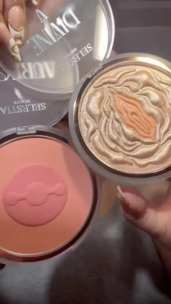 Instagram post preview 3 from maryandpalettes