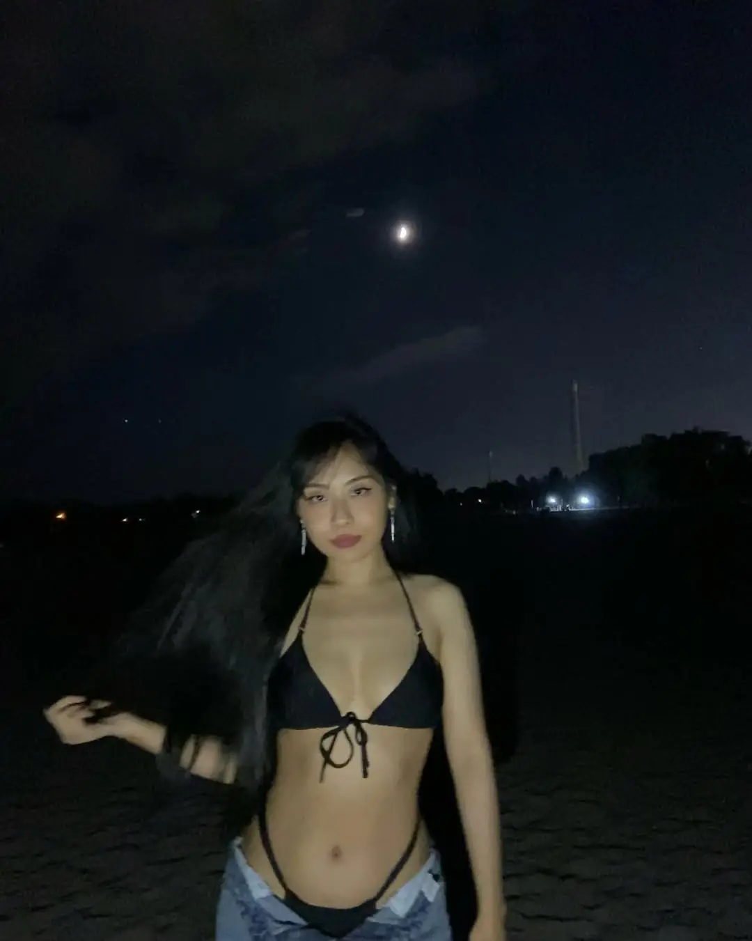 Instagram post thumbnail