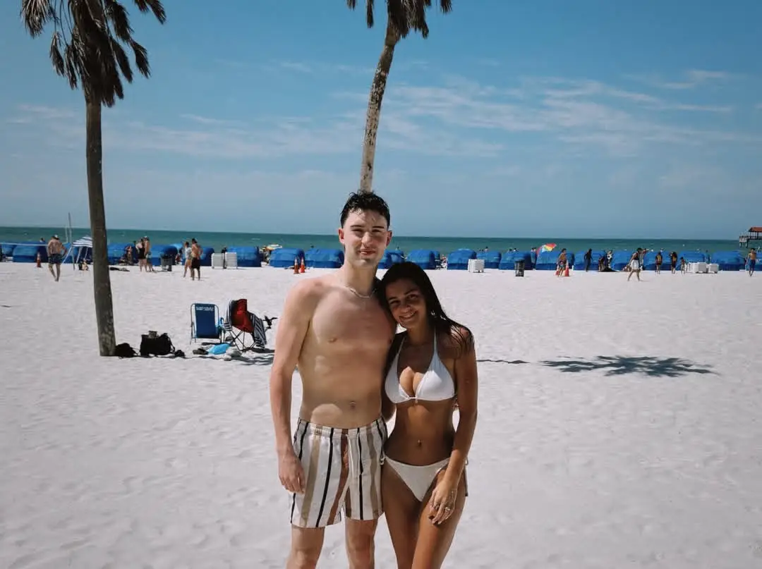 Instagram post thumbnail