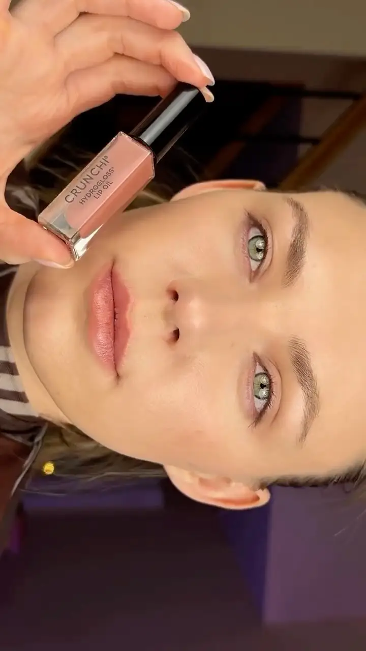 Instagram post thumbnail