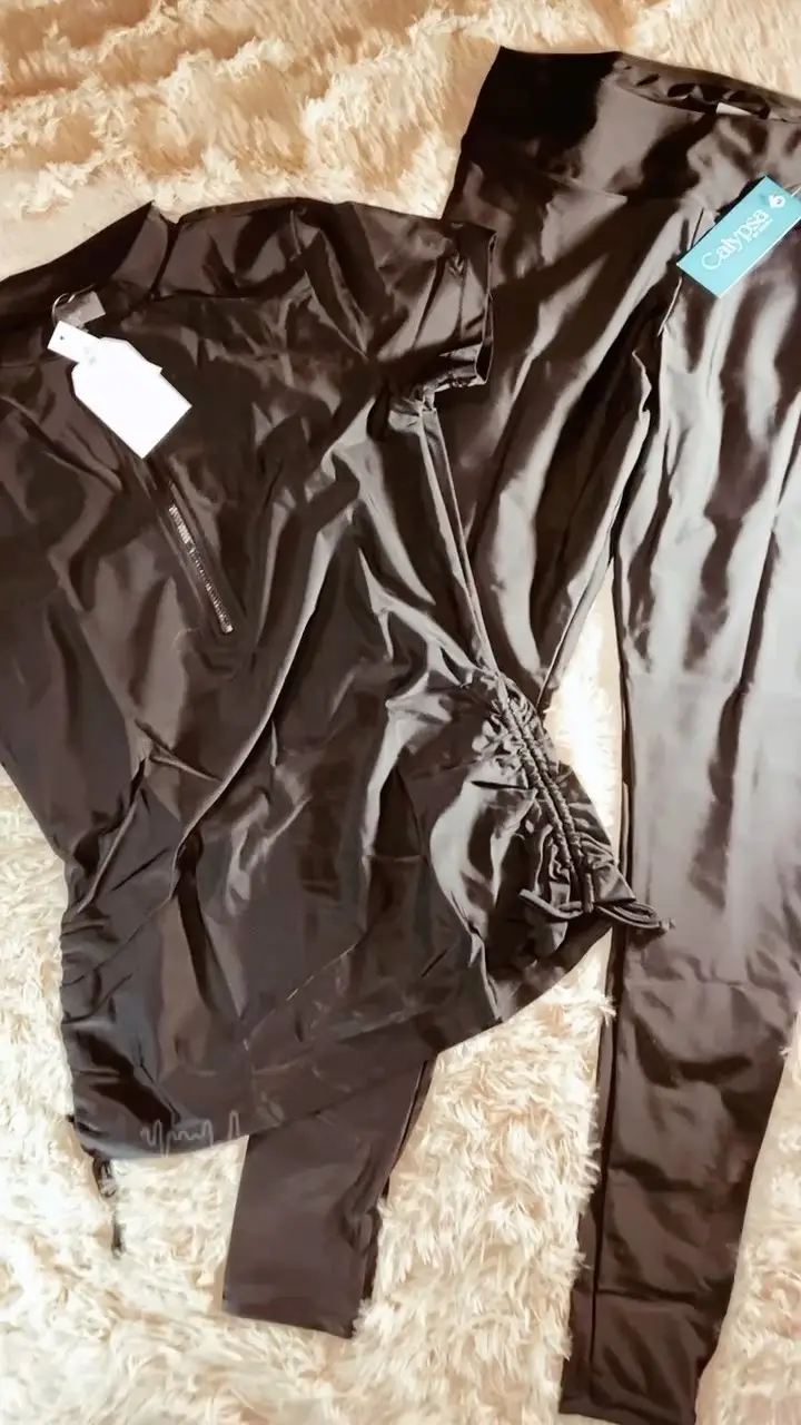 Instagram post preview 1 from itsmrskcabrera