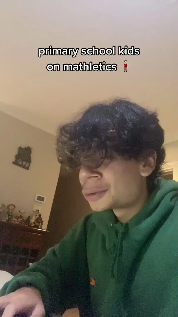 Tiktok post thumbnail