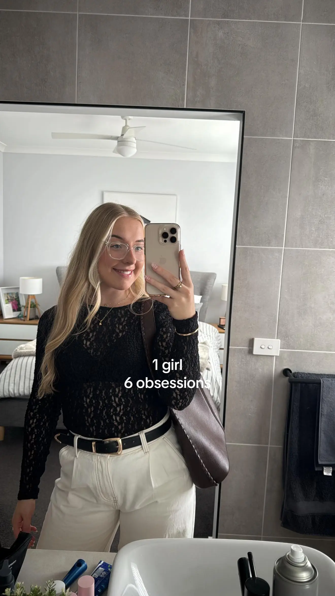 Tiktok post preview 2 from @maddystepho