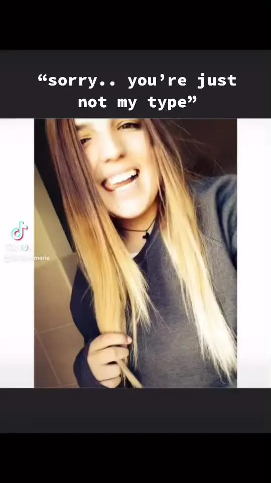 Tiktok post preview 2 from @neetsmarie