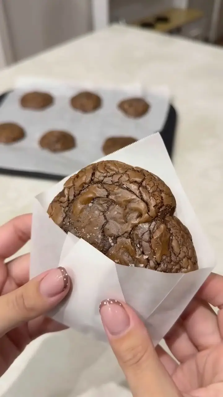 Instagram post preview 1 from _keijanalea