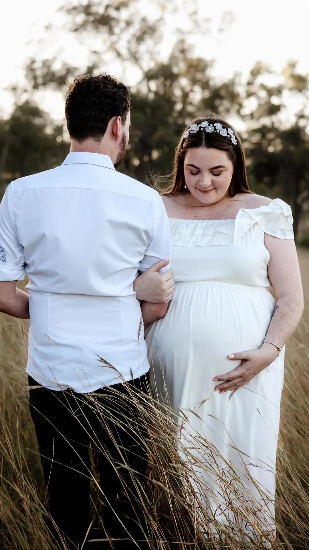 Instagram post preview 3 from mummatryingtodoitall