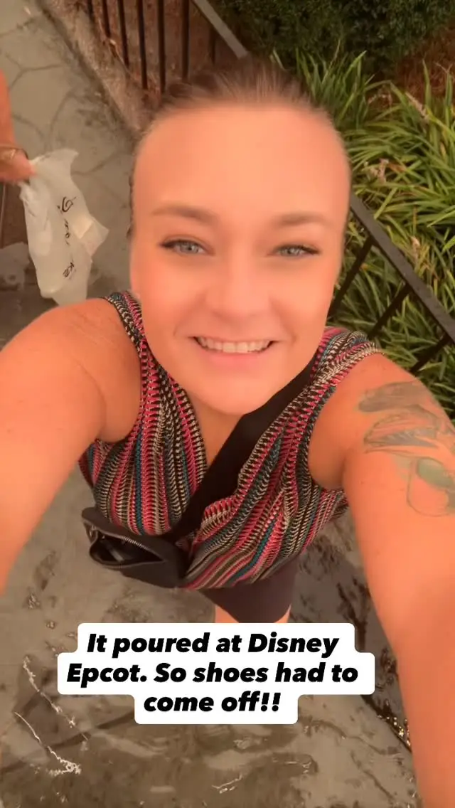 Instagram post thumbnail