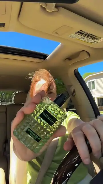 Instagram post thumbnail