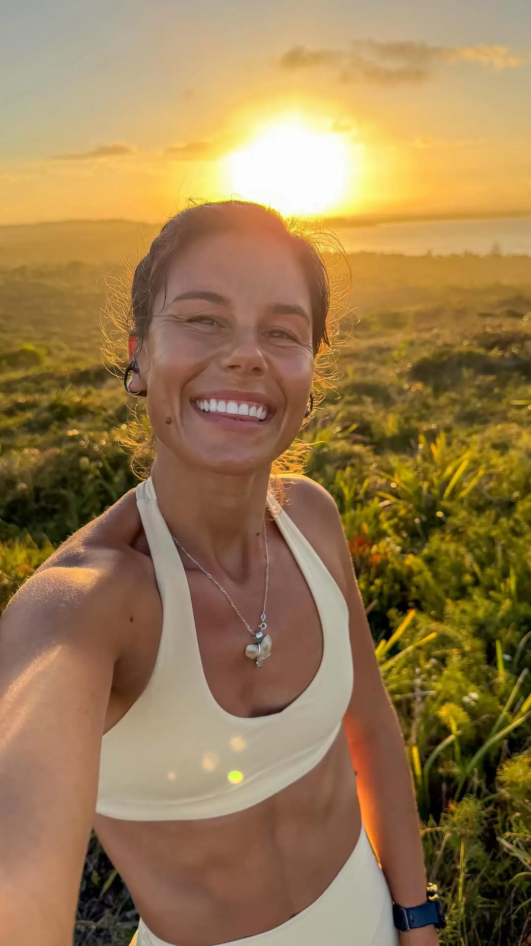 Instagram post thumbnail