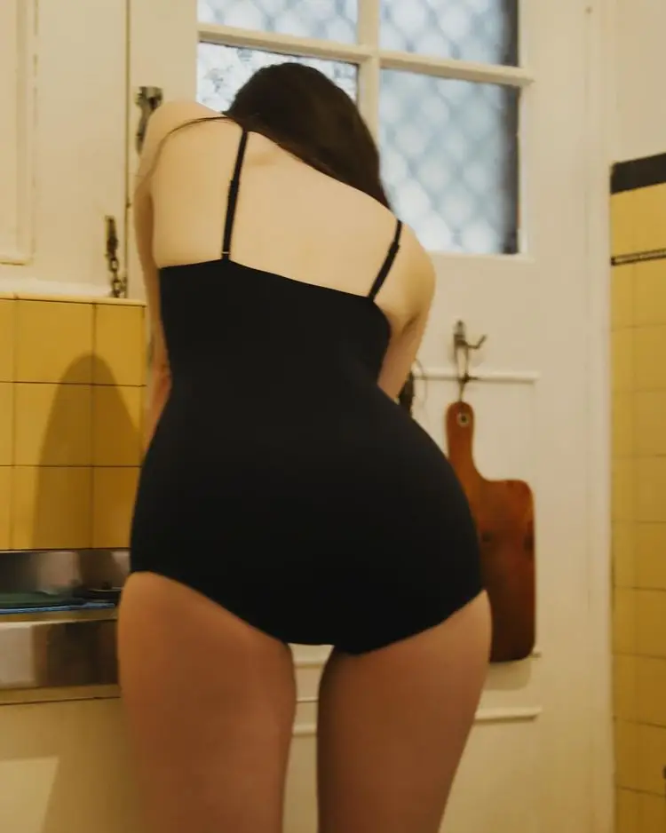 Instagram post thumbnail