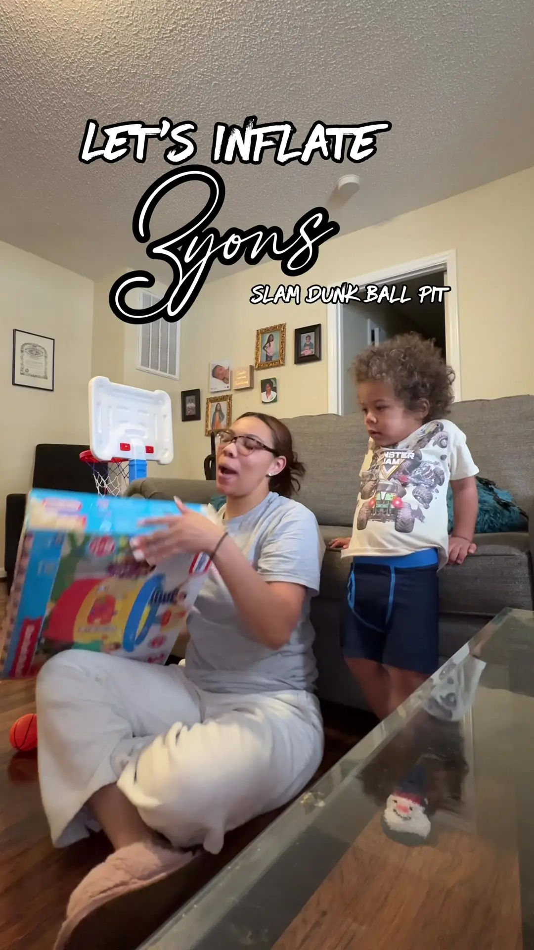 Tiktok post thumbnail