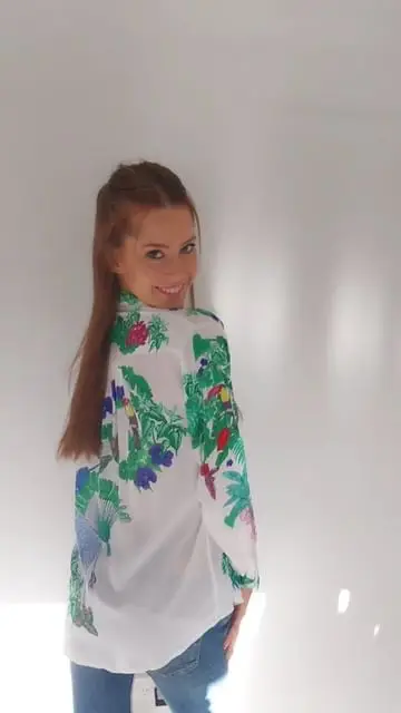 Instagram post thumbnail