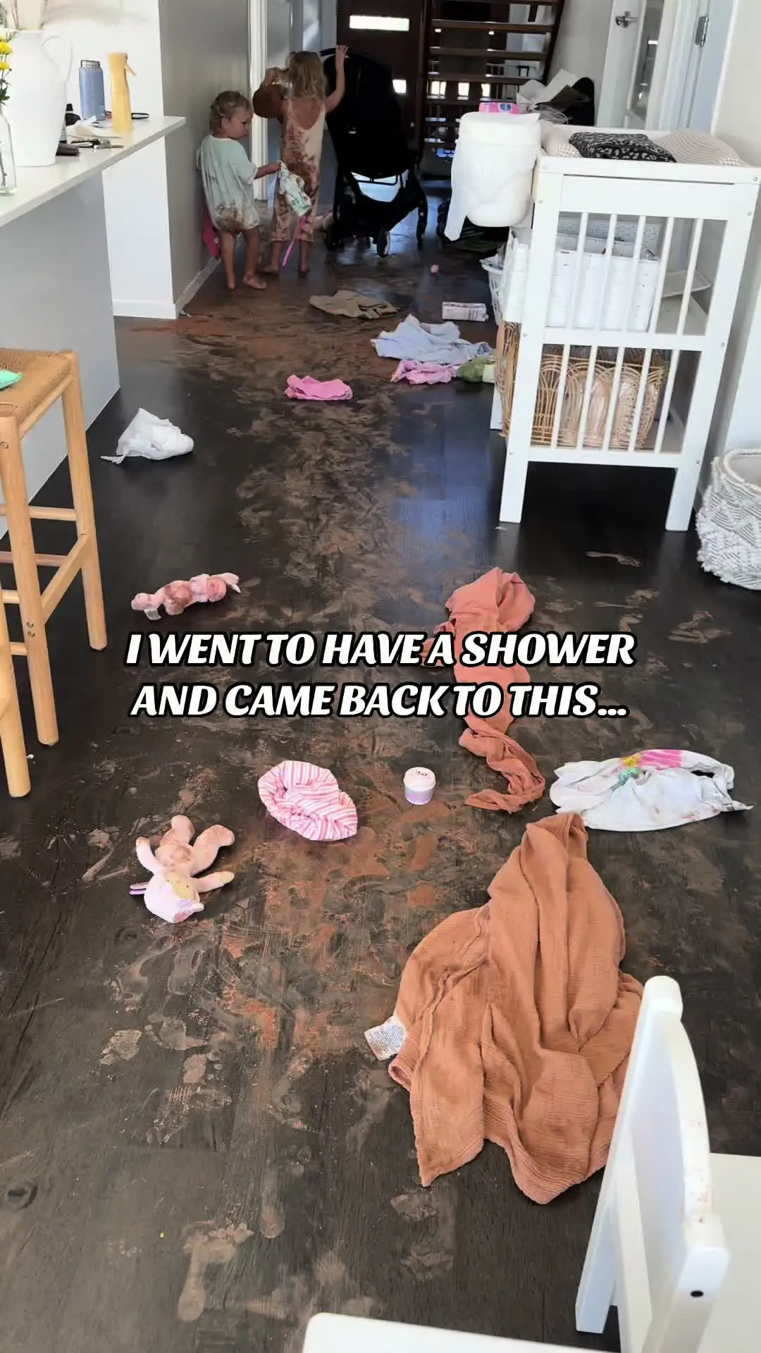 Tiktok post preview 3 from @shanny.stevenson
