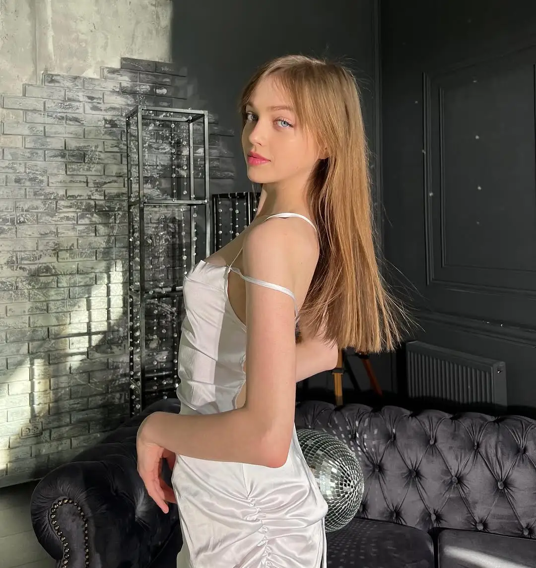 Instagram post thumbnail