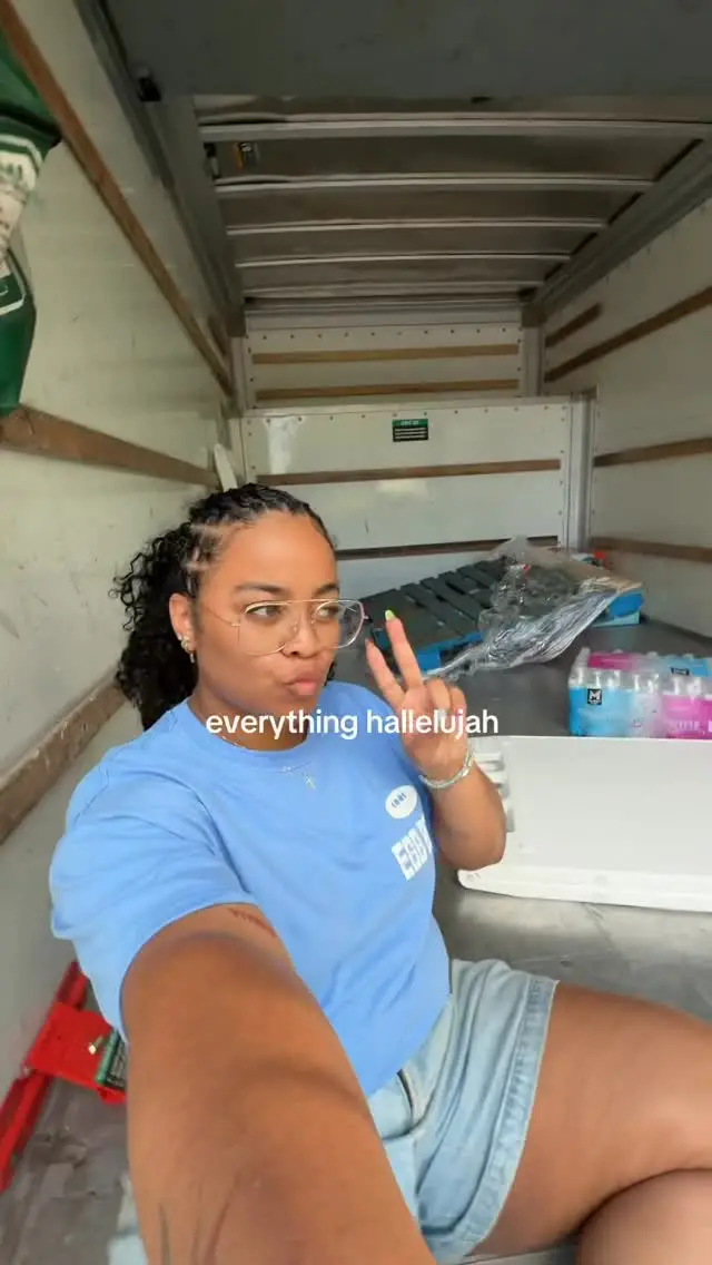 Instagram post thumbnail