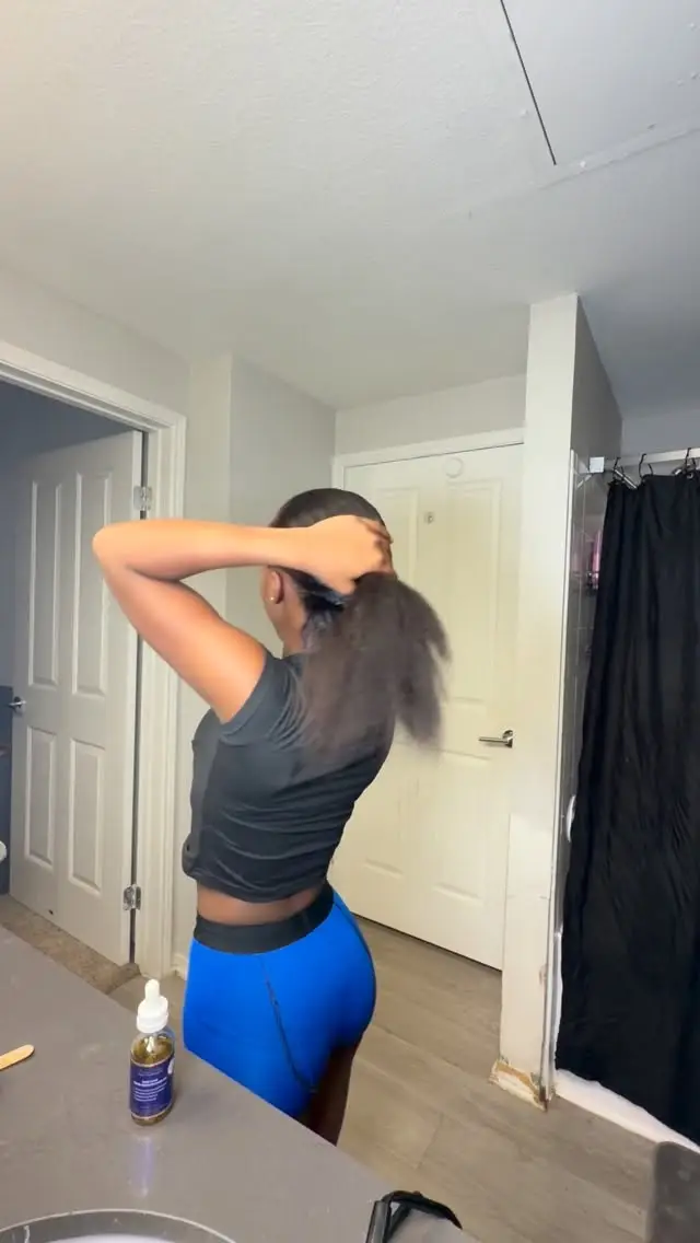 Instagram post thumbnail