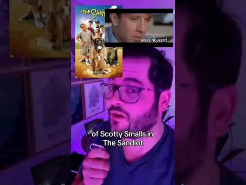 Youtube post preview 1 from UCyRn94HoTt6560QHXOwYKLQ
