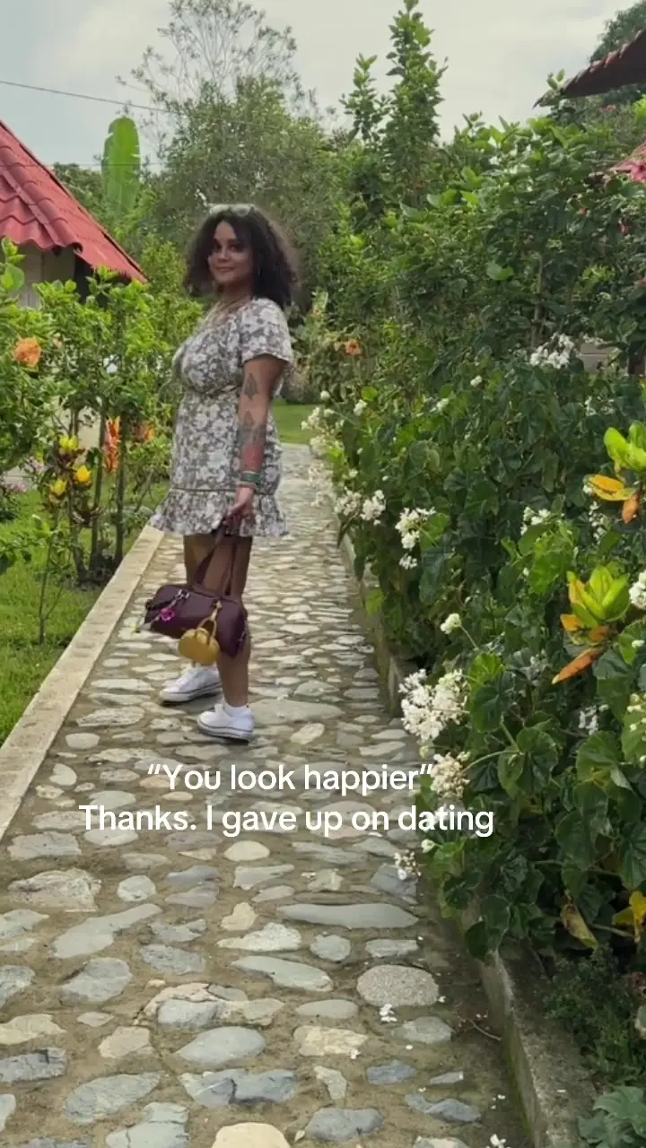Tiktok post thumbnail