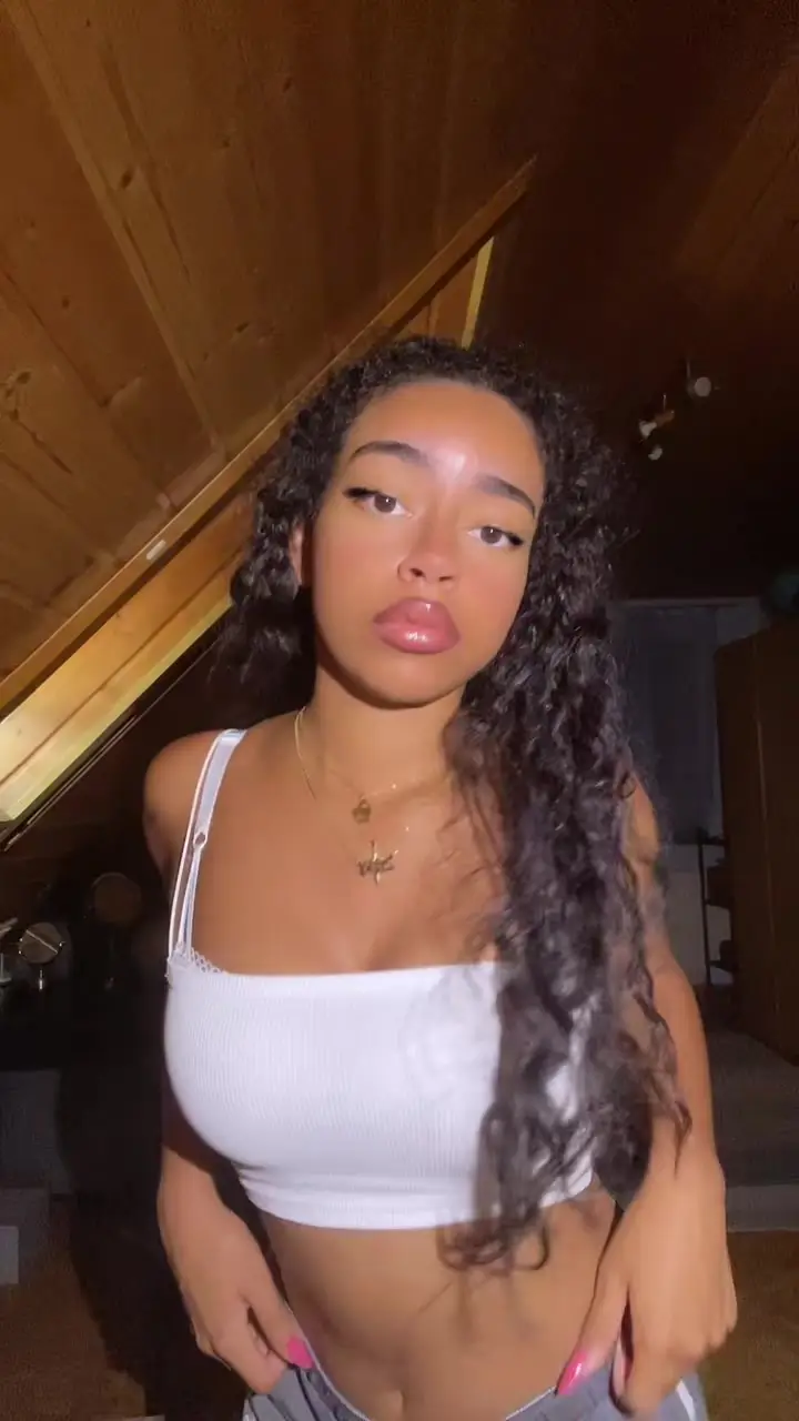 Tiktok post thumbnail