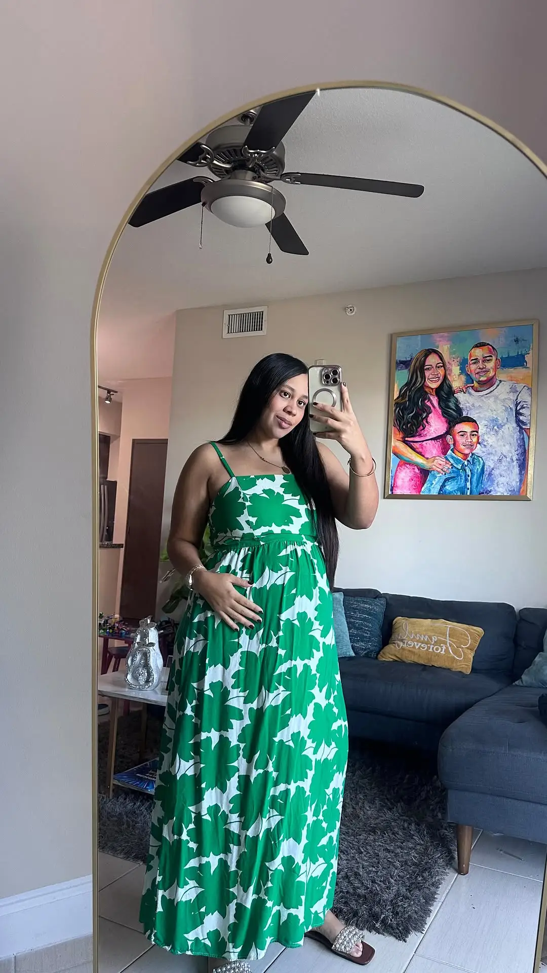 Instagram post preview 3 from yuleidyspalacio