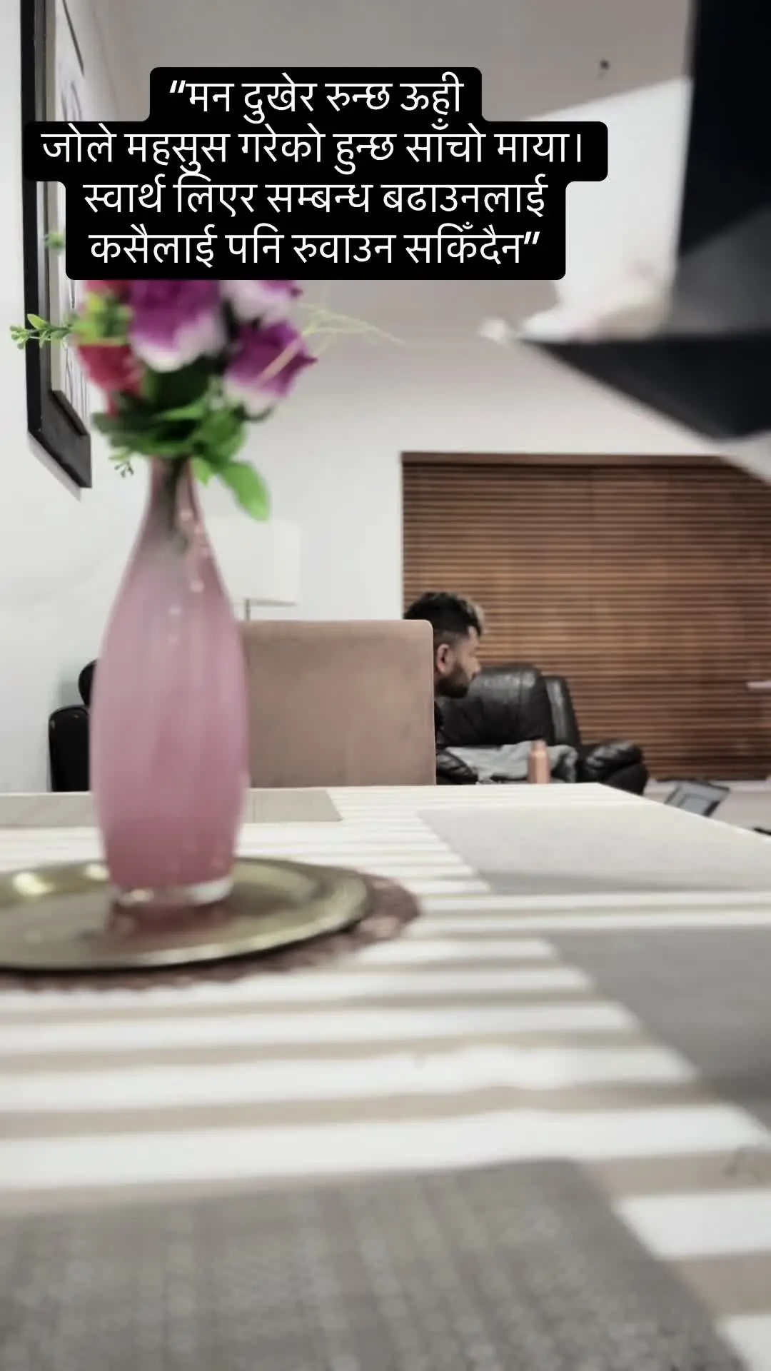 Tiktok post preview 1 from @saruwagle