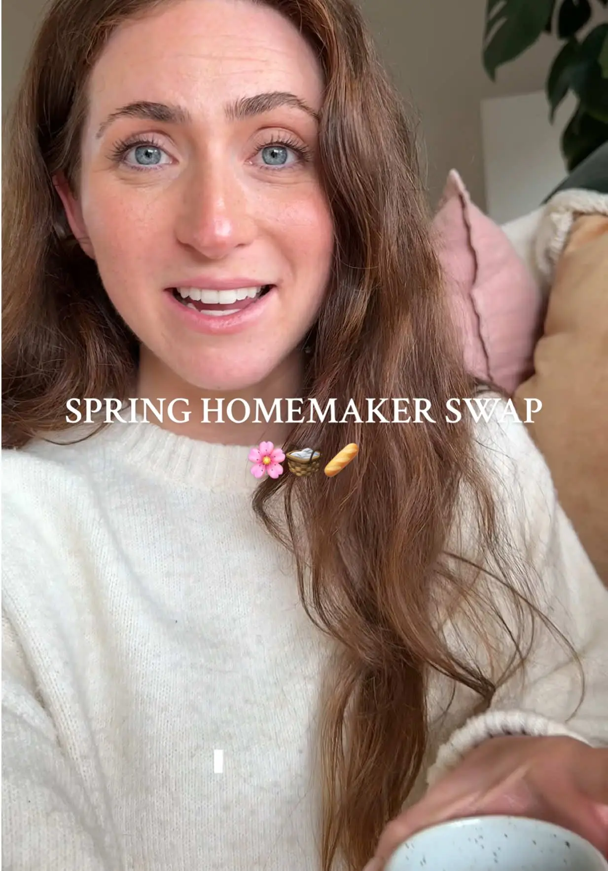 Tiktok post preview 3 from @keelyjover