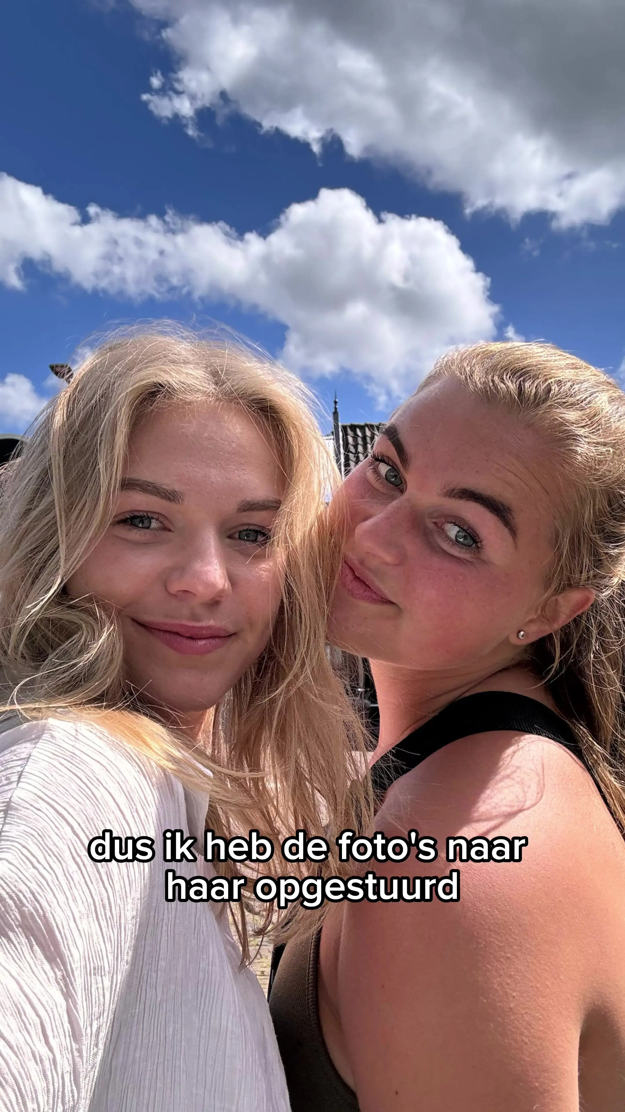 Tiktok post thumbnail