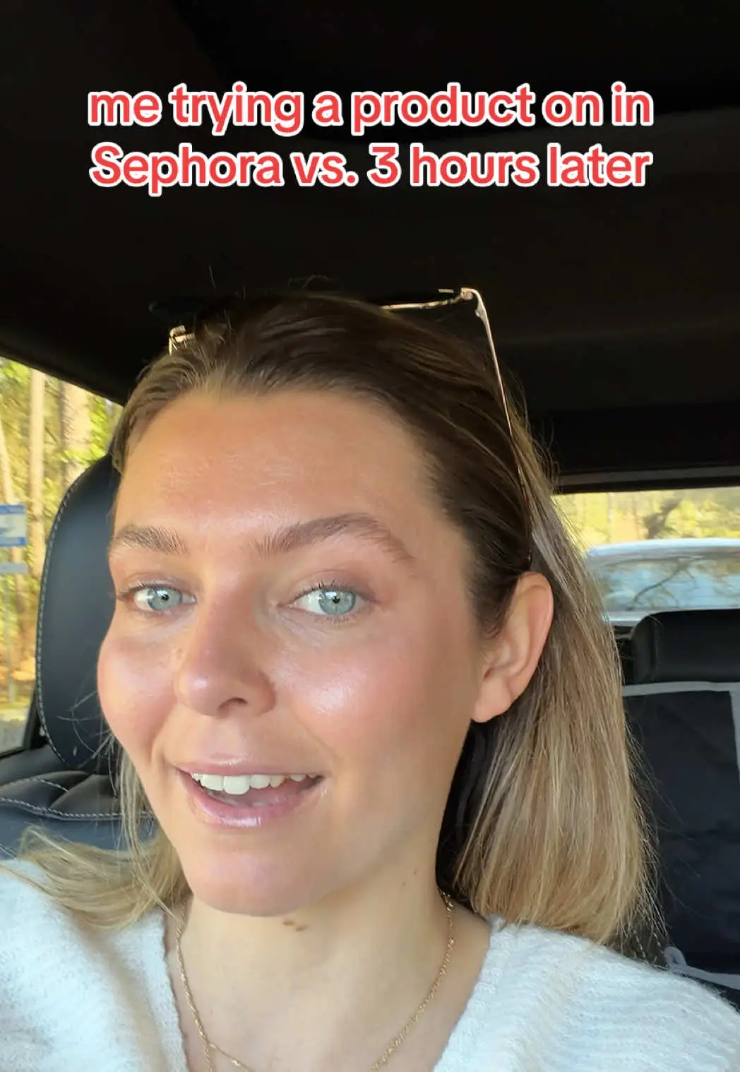 Tiktok post preview 3 from @emileighpaigee