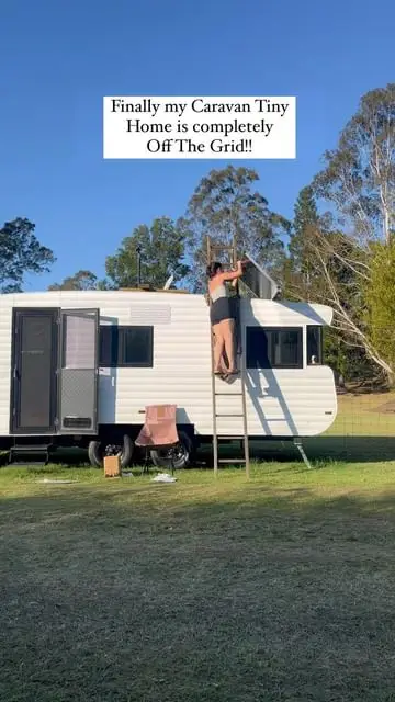 Instagram post preview 3 from pocket.life
