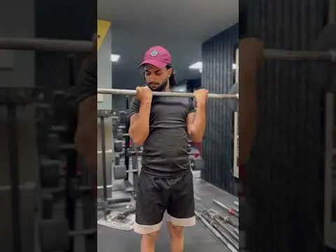 Youtube post thumbnail