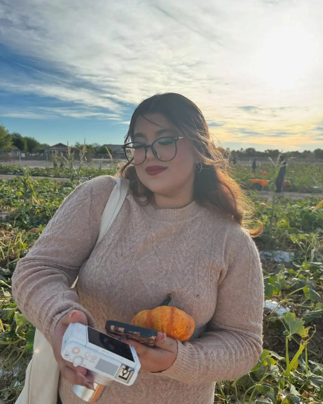 Instagram post thumbnail