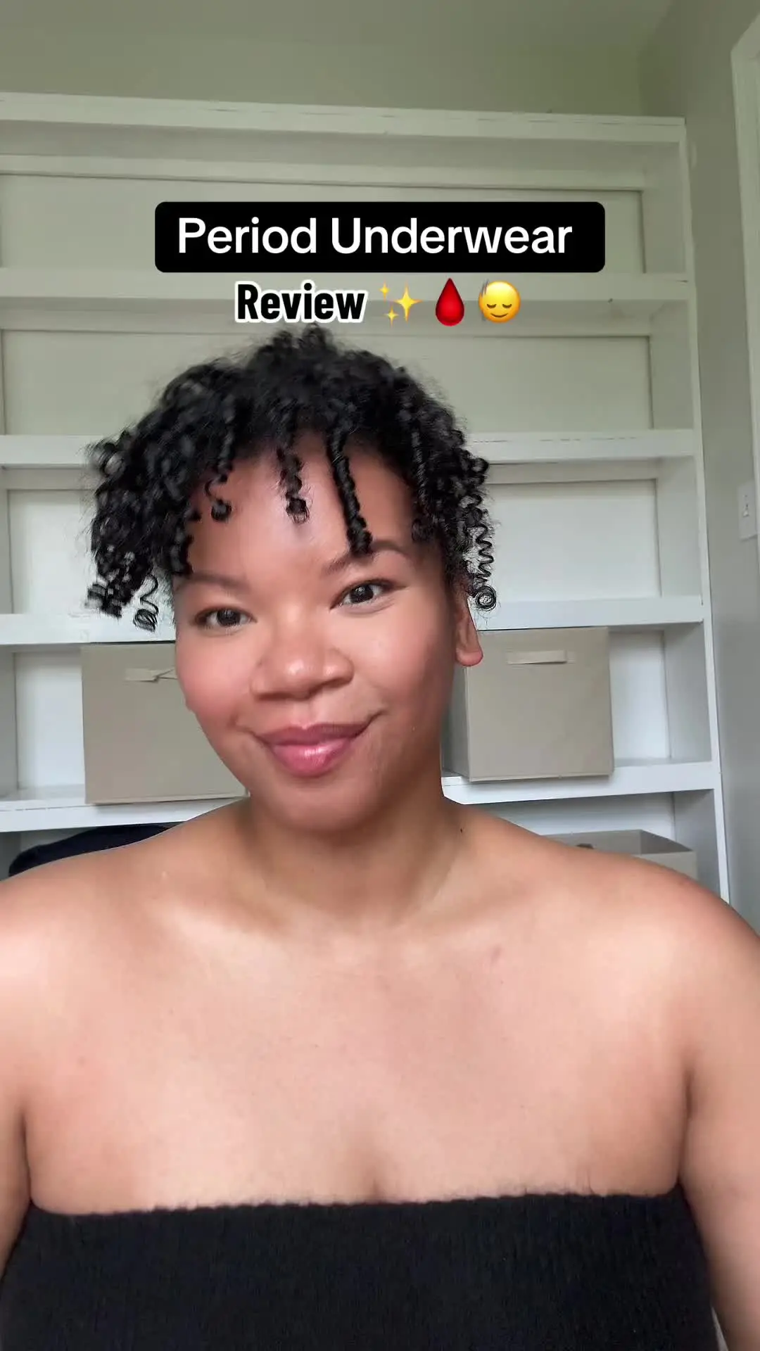 Tiktok post preview 3 from @theblendedbeauty