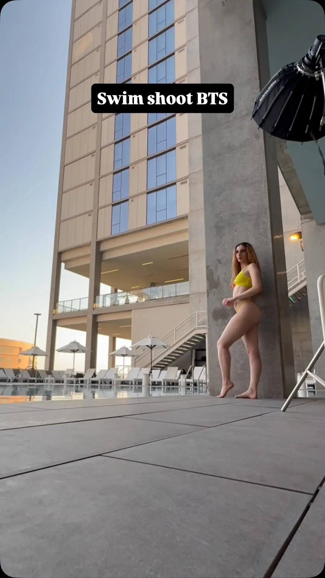 Instagram post thumbnail