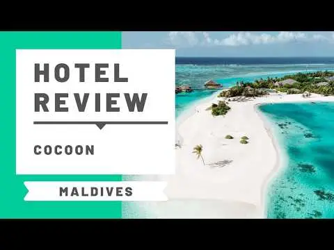 Youtube post preview 3 from UCgtqDI7SjX98dRB3wPf46jQ