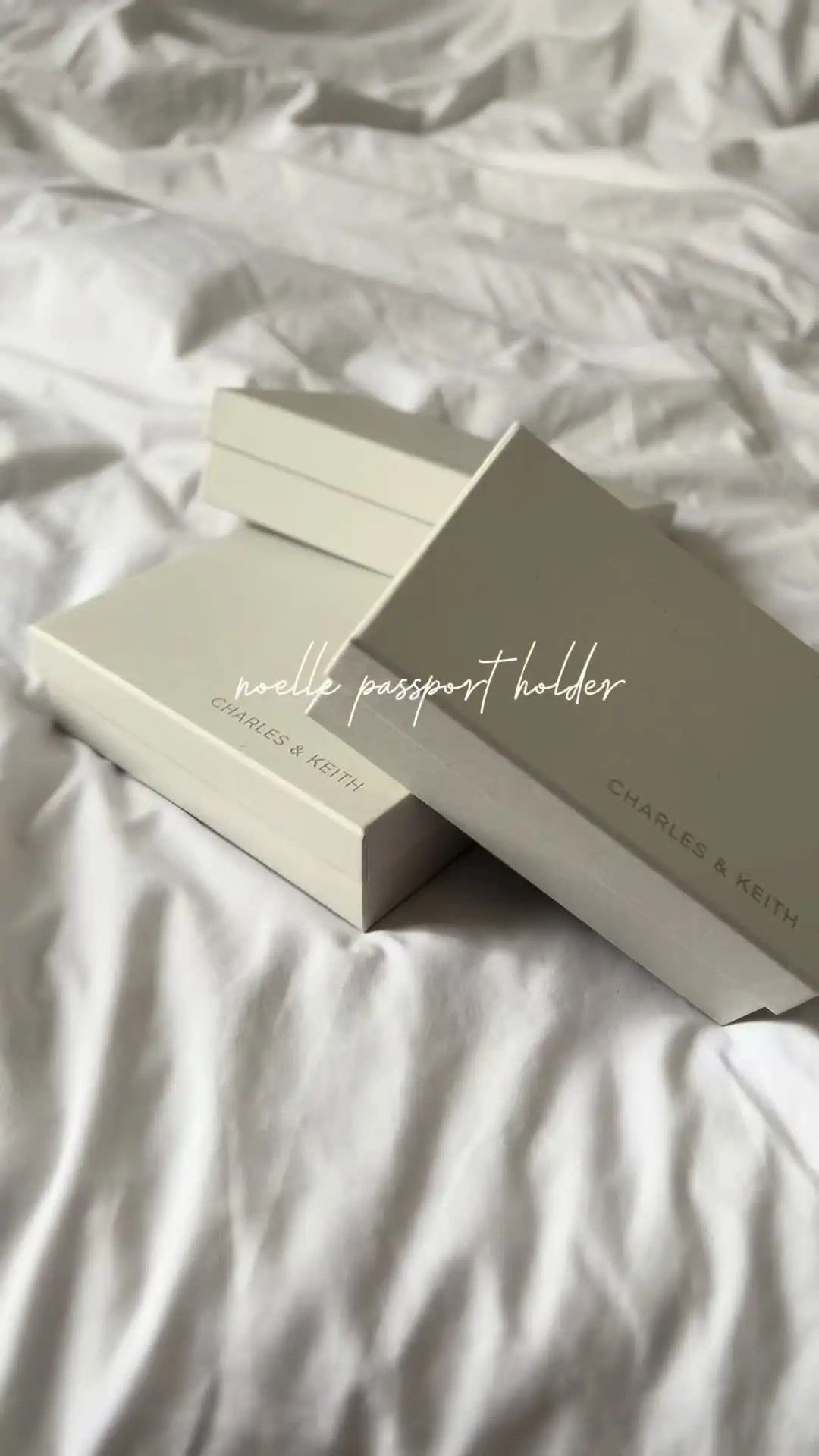 Tiktok post preview 2 from @geiaarevalo
